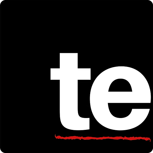 Truth Entertainment